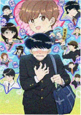 三体动画